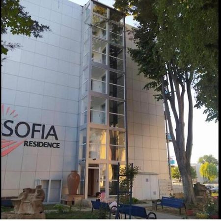 Sea View Apartments مانغاليا المظهر الخارجي الصورة